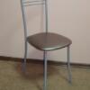 Стул «Бистро МТ 18»