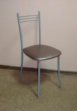 Стул «Бистро МТ 18»