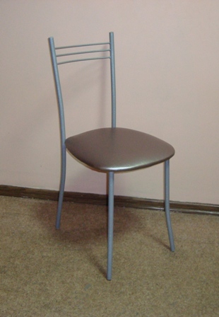 Стул «Бистро МТ 18»