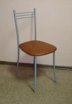 Стул «Бистро МТ 18»