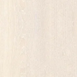 ЛДСП Дуб Атланта Югра-плит ЛДСП Дуб Атланта Югра-плит