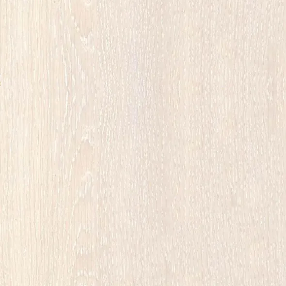 ЛДСП Дуб Атланта Югра-плит ЛДСП Дуб Атланта Югра-плит