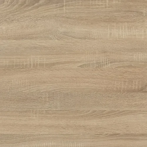 ЛДСП Дуб Бардолино серый EGGER