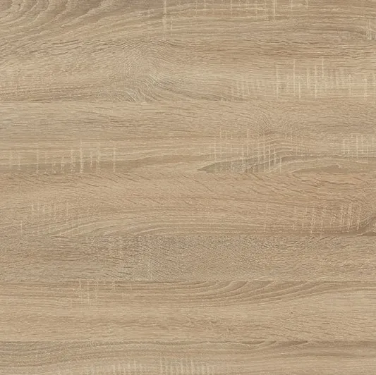 ЛДСП Дуб Бардолино серый EGGER ЛДСП Дуб Бардолино серый EGGER