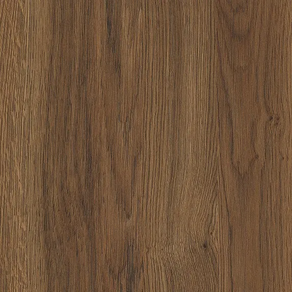 ЛДСП Дуб Чарльстон темно-коричневый EGGER