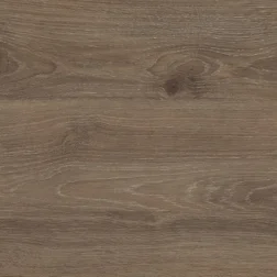 ЛДСП Дуб Давос трюфель EGGER