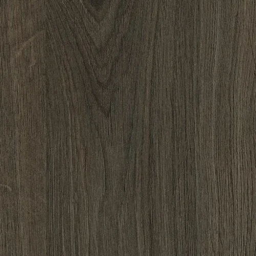 ЛДСП Дуб Денвер графит Egger