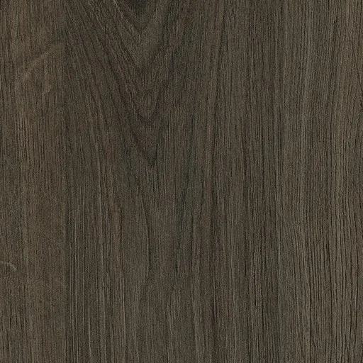 ЛДСП Дуб Денвер графит Egger