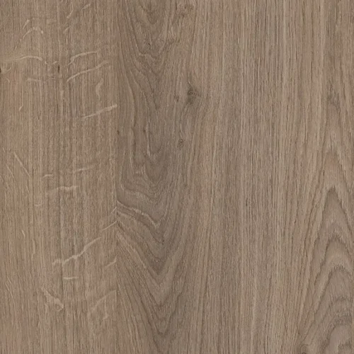 ЛДСП Дуб Денвер трюфель EGGER