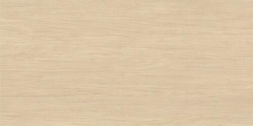 ЛДСП Дуб Дымчатый Lamarty ЛДСП Дуб Дымчатый Lamarty