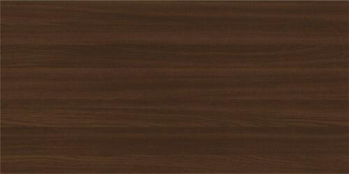 ЛДСП Дуб Галиано Lamarty ЛДСП Дуб Галиано Lamarty