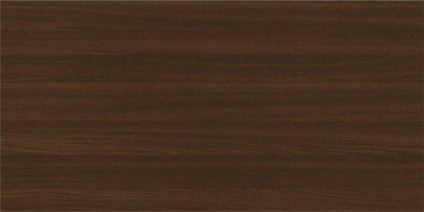 ЛДСП Дуб Галиано Lamarty