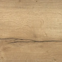 ЛДСП Дуб Галифакс натуральный EGGER