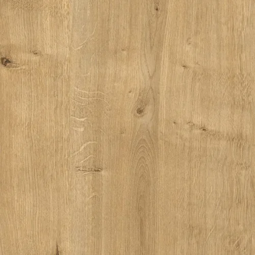 ЛДСП Дуб Гамильтон натуральный EGGER