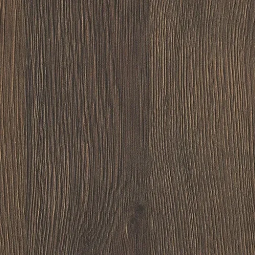 ЛДСП Дуб Гладстоун табак EGGER