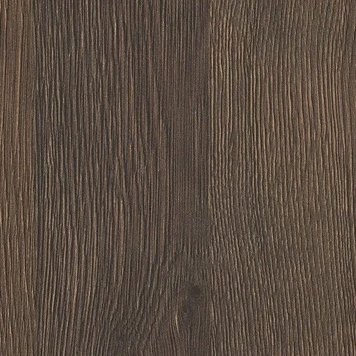 ЛДСП Дуб Гладстоун табак EGGER ЛДСП Дуб Гладстоун табак EGGER