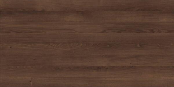 ЛДСП Дуб Кальяри Lamarty