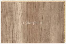 ЛДСП Дуб Каньон Монумент Югра-плит