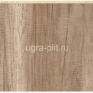 ЛДСП Дуб Каньон Монумент Югра-плит