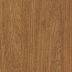 ЛДСП Дуб Кендал Коньяк EGGER