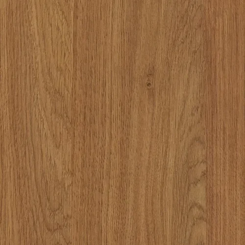 ЛДСП Дуб Кендал Коньяк EGGER