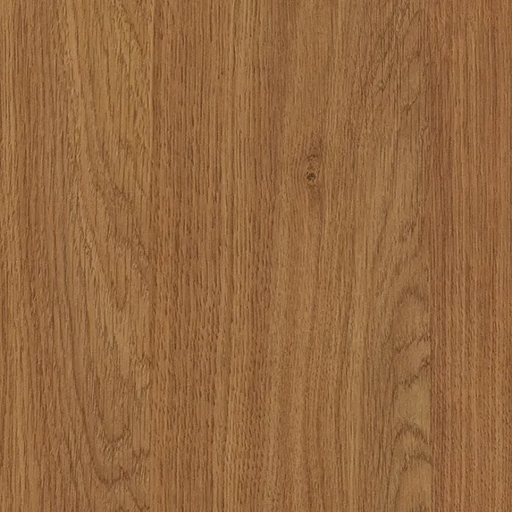 ЛДСП Дуб Кендал Коньяк EGGER