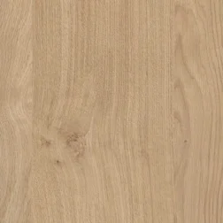 ЛДСП Дуб Кендал натуральный EGGER