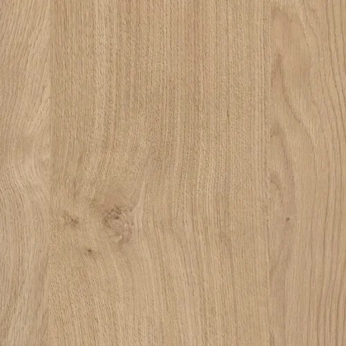 ЛДСП Дуб Кендал натуральный EGGER