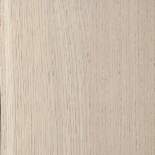 ЛДСП Дуб Кобург Югра-плит