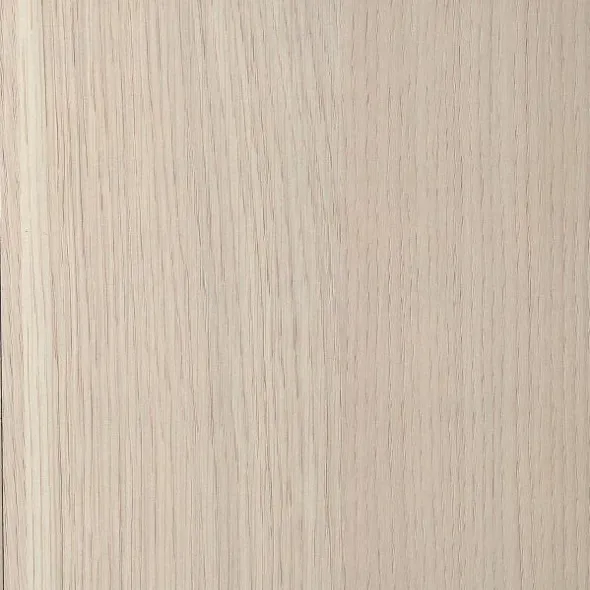 ЛДСП Дуб Кобург Югра-плит ЛДСП Дуб Кобург Югра-плит