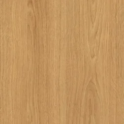 ЛДСП Дуб Корбридж натуральный EGGER