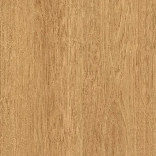 ЛДСП Дуб Корбридж натуральный EGGER