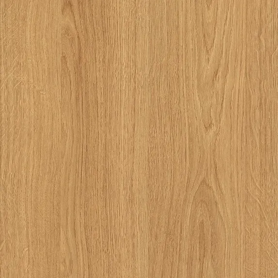 ЛДСП Дуб Корбридж натуральный EGGER