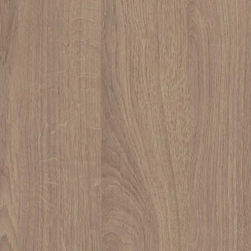 ЛДСП Дуб Корбридж серый EGGER