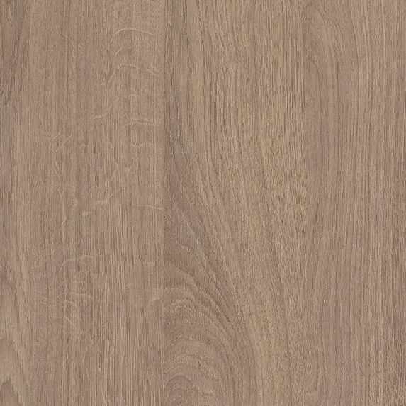 ЛДСП Дуб Корбридж серый EGGER