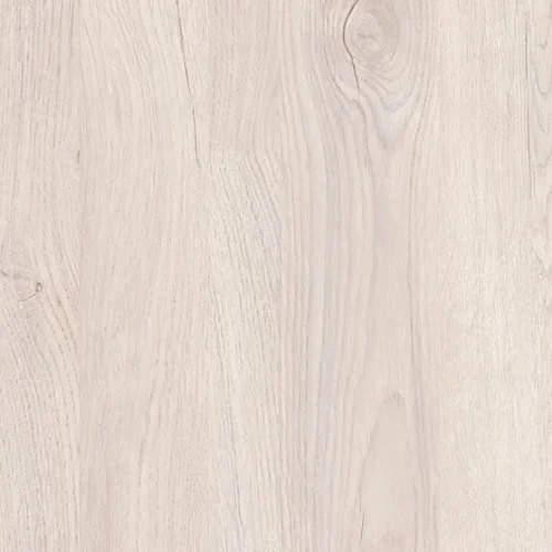 ЛДСП Дуб Мадура Югра-плит