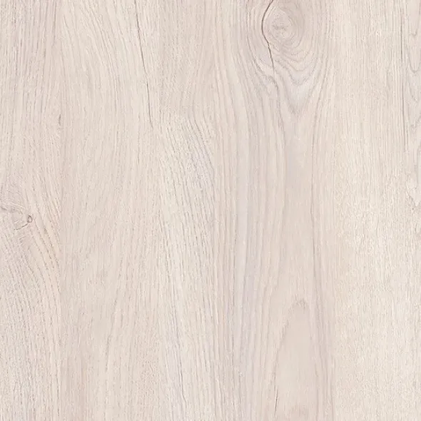 ЛДСП Дуб Мадура Югра-плит