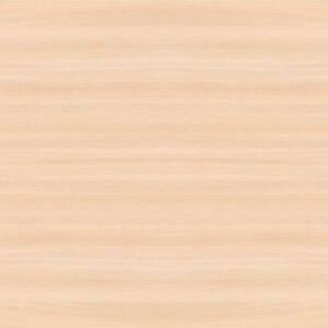 ЛДСП Дуб Молочный Lamarty