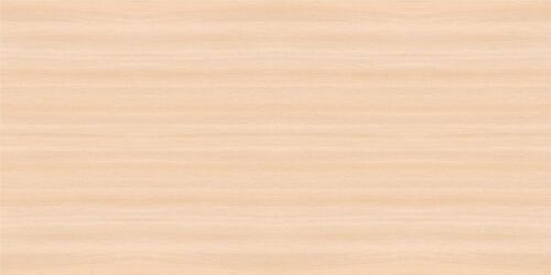 ЛДСП Дуб Молочный Lamarty