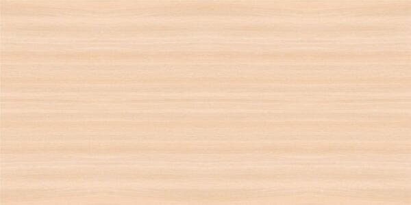 ЛДСП Дуб Молочный Lamarty