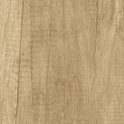 ЛДСП Дуб Небраска натуральный EGGER