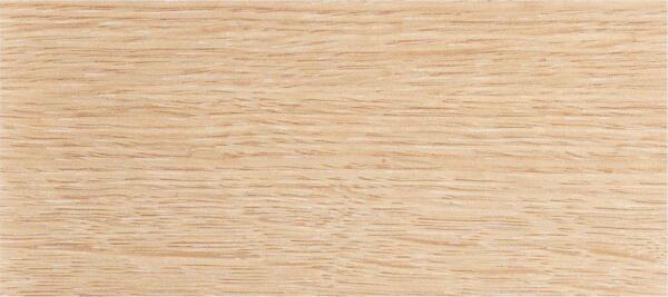 ЛДСП Дуб Поненте Lamarty