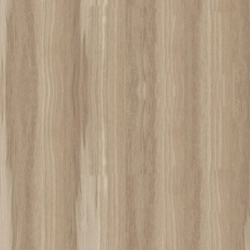 ЛДСП Дуб Рокпайл Югра-плит