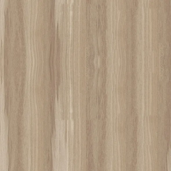 ЛДСП Дуб Рокпайл Югра-плит ЛДСП Дуб Рокпайл Югра-плит