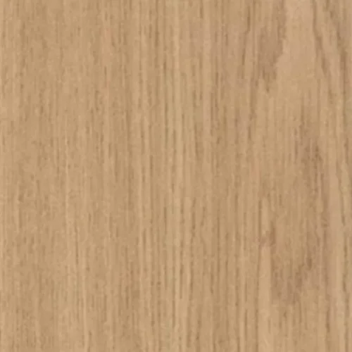 ЛДСП Дуб Седан Югра-плит