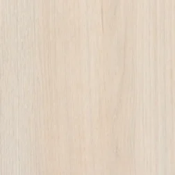 ЛДСП Дуб Шамони Югра-плит ЛДСП Дуб Шамони Югра-плит