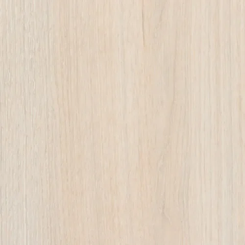 ЛДСП Дуб Шамони Югра-плит