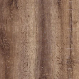 ЛДСП Дуб Сакраменто Югра-плит