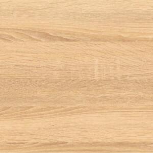 ЛДСП Дуб Сонома Lamarty