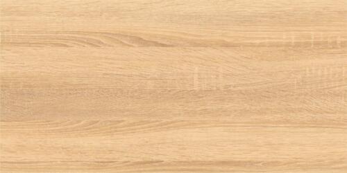 ЛДСП Дуб Сонома Lamarty ЛДСП Дуб Сонома Lamarty